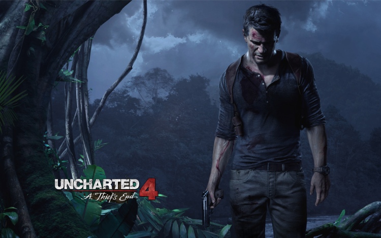 uncharted_4_a_thiefs_end_game-wide