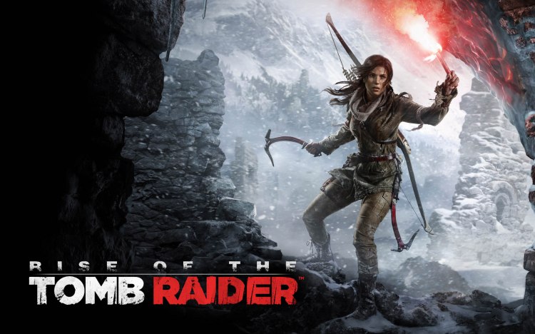 Rise_of_the_Tomb_Raider_6